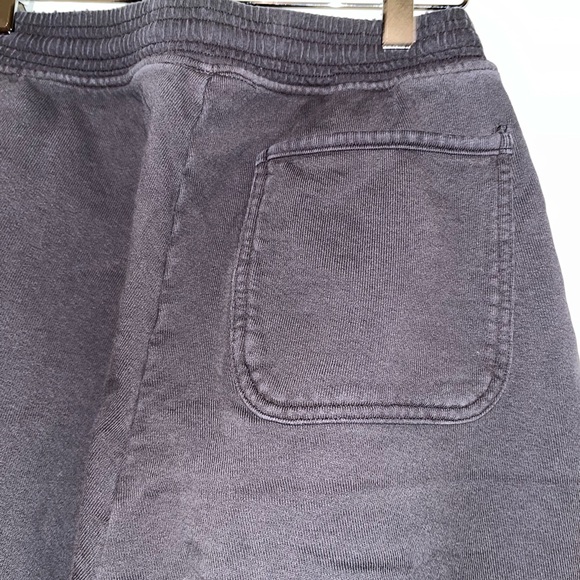 CHERRY LA Sweats - Picture 3 of 3